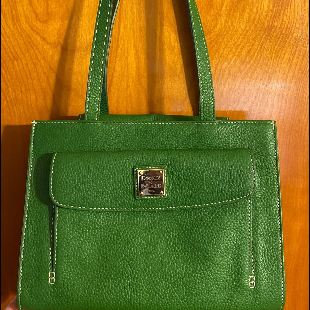 Dooney & Bourke Handbag
